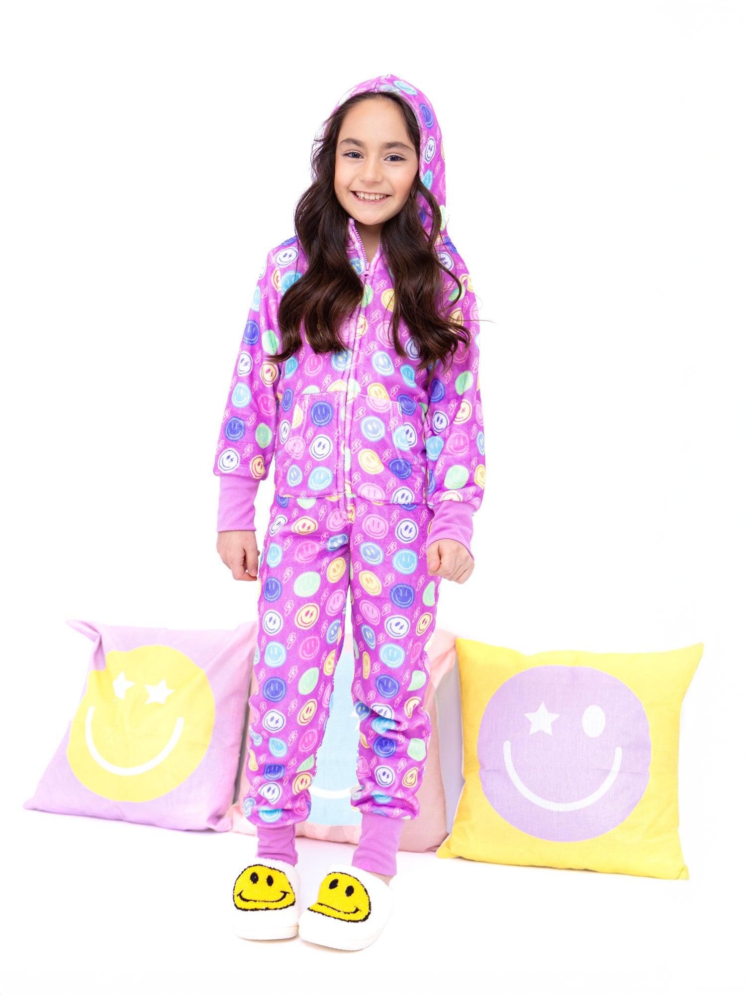 590p-sm-smiley-onesie.jpg?v=