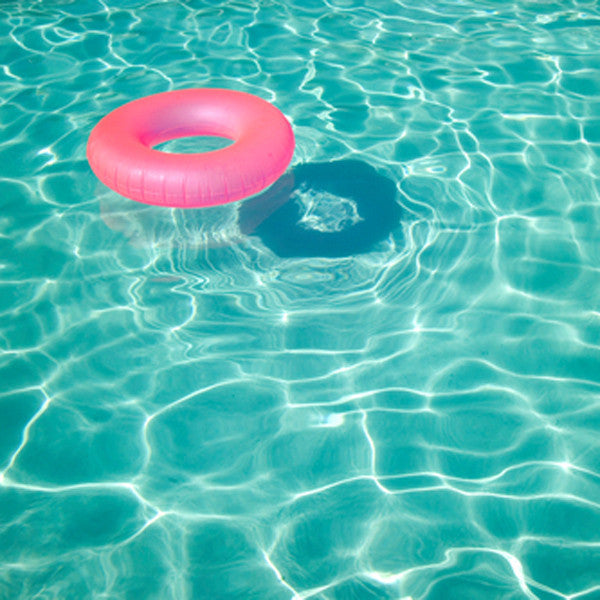 CHOOSING THE RIGHT SWIM TEACHER