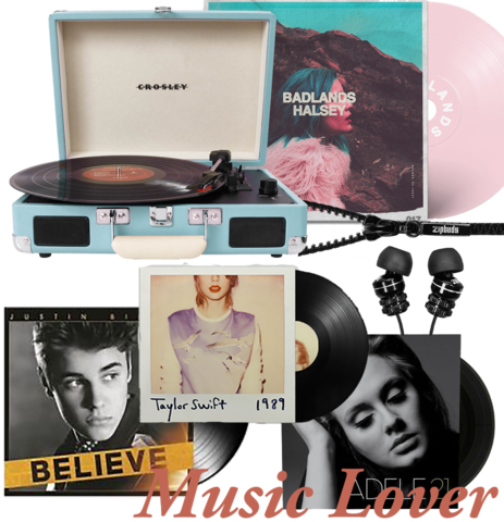 Best Gifts for Tween Girls