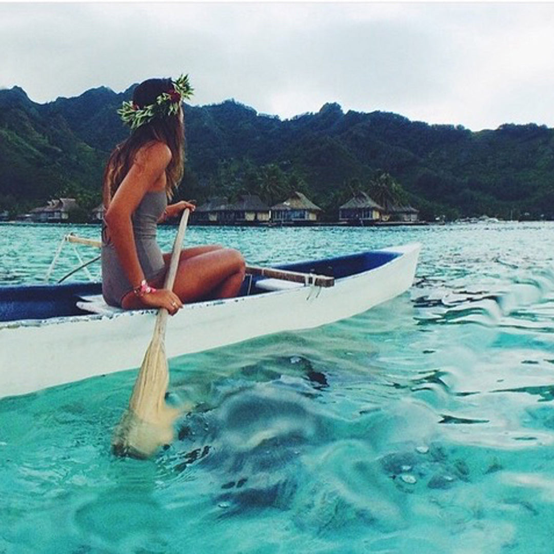 10 THINGS TO DO THIS SUMMER WITH YOUR FRIENDS