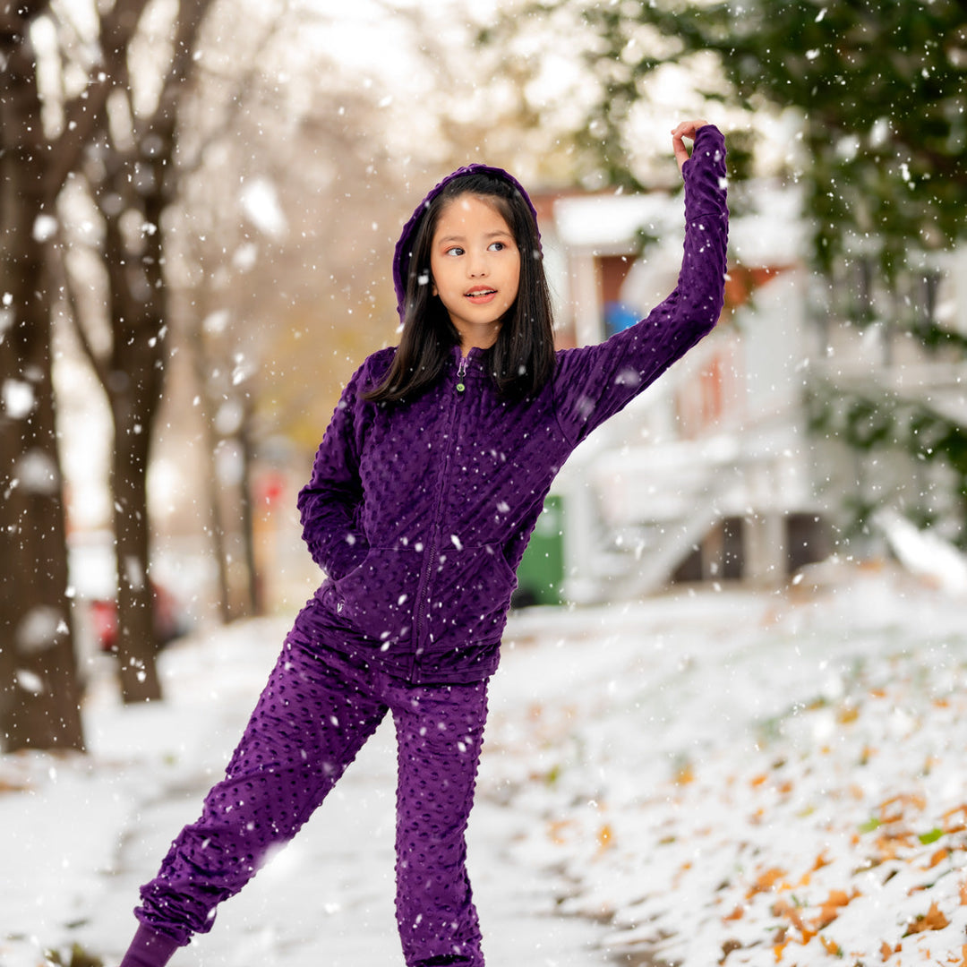 The Ultimate Christmas Gift Guide for Tween Girls