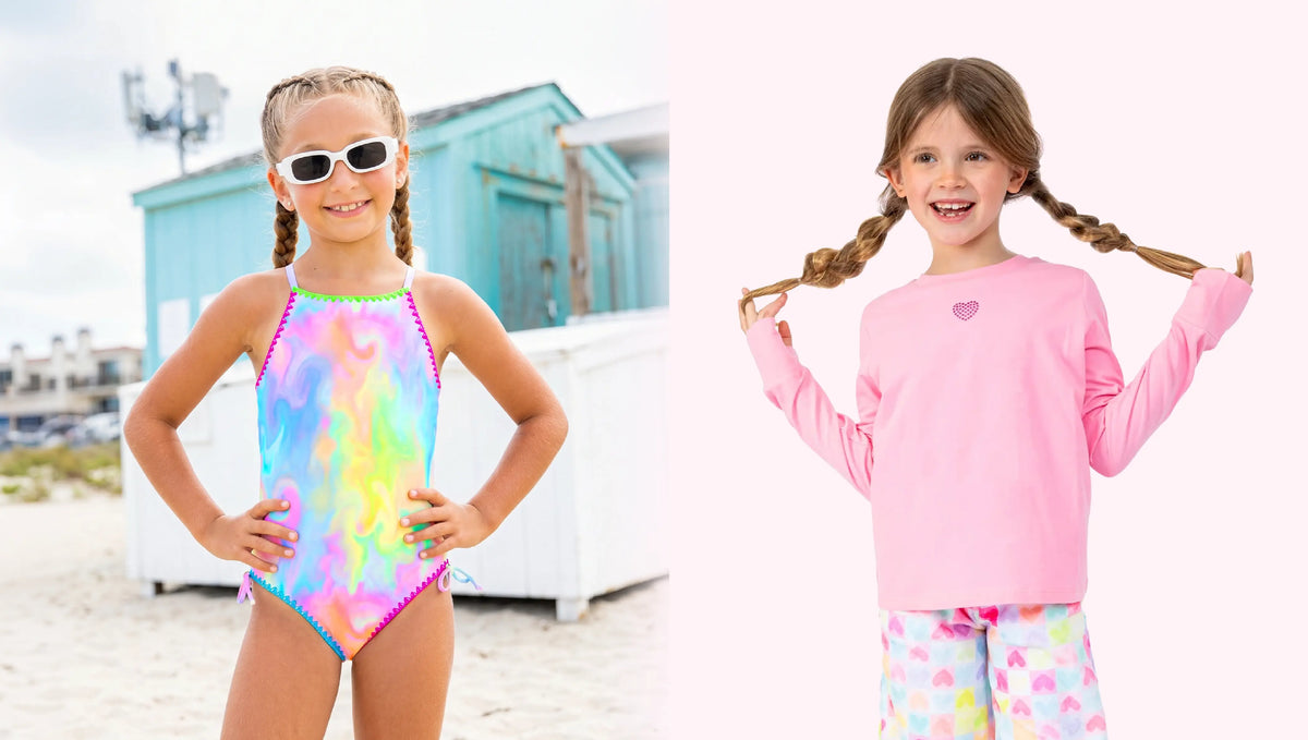 Bestselling Girls Clothing & Tween Favorites