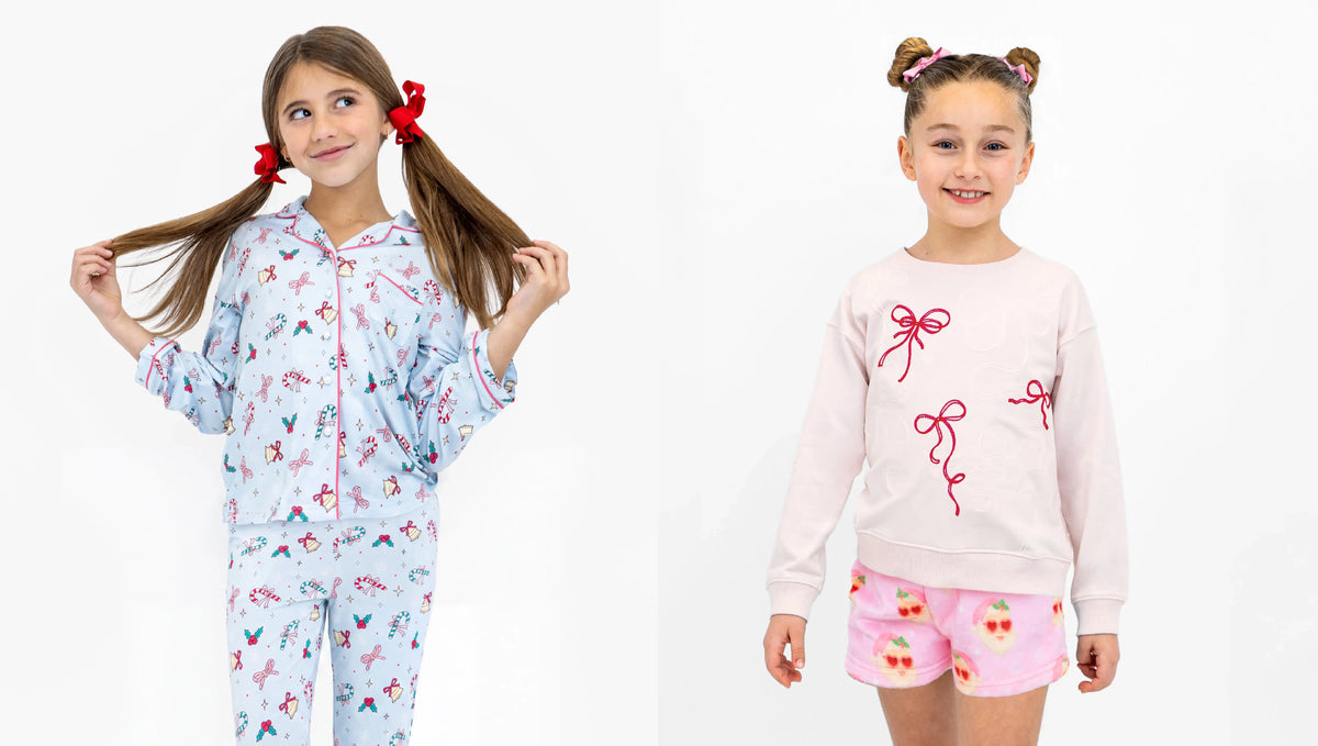 Holiday Collection