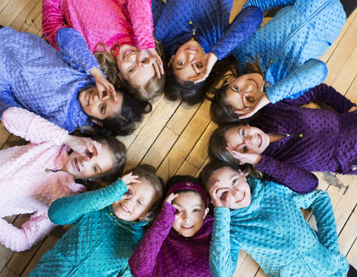 Girls Clothing Clearance & Final Sale