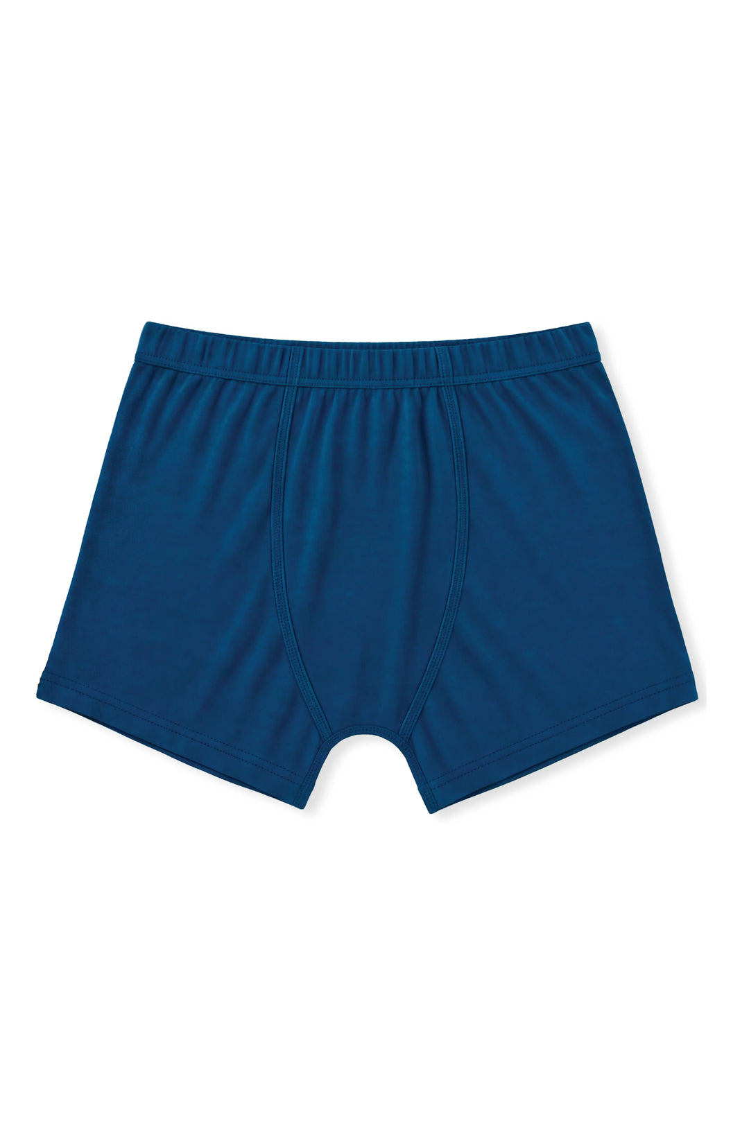 3 Pcs Set Boys Boxer Briefs - Jeep