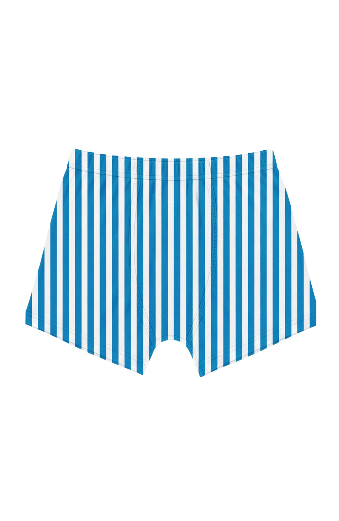 3 Pcs Set Boys Boxer Briefs - Lightning Bolts