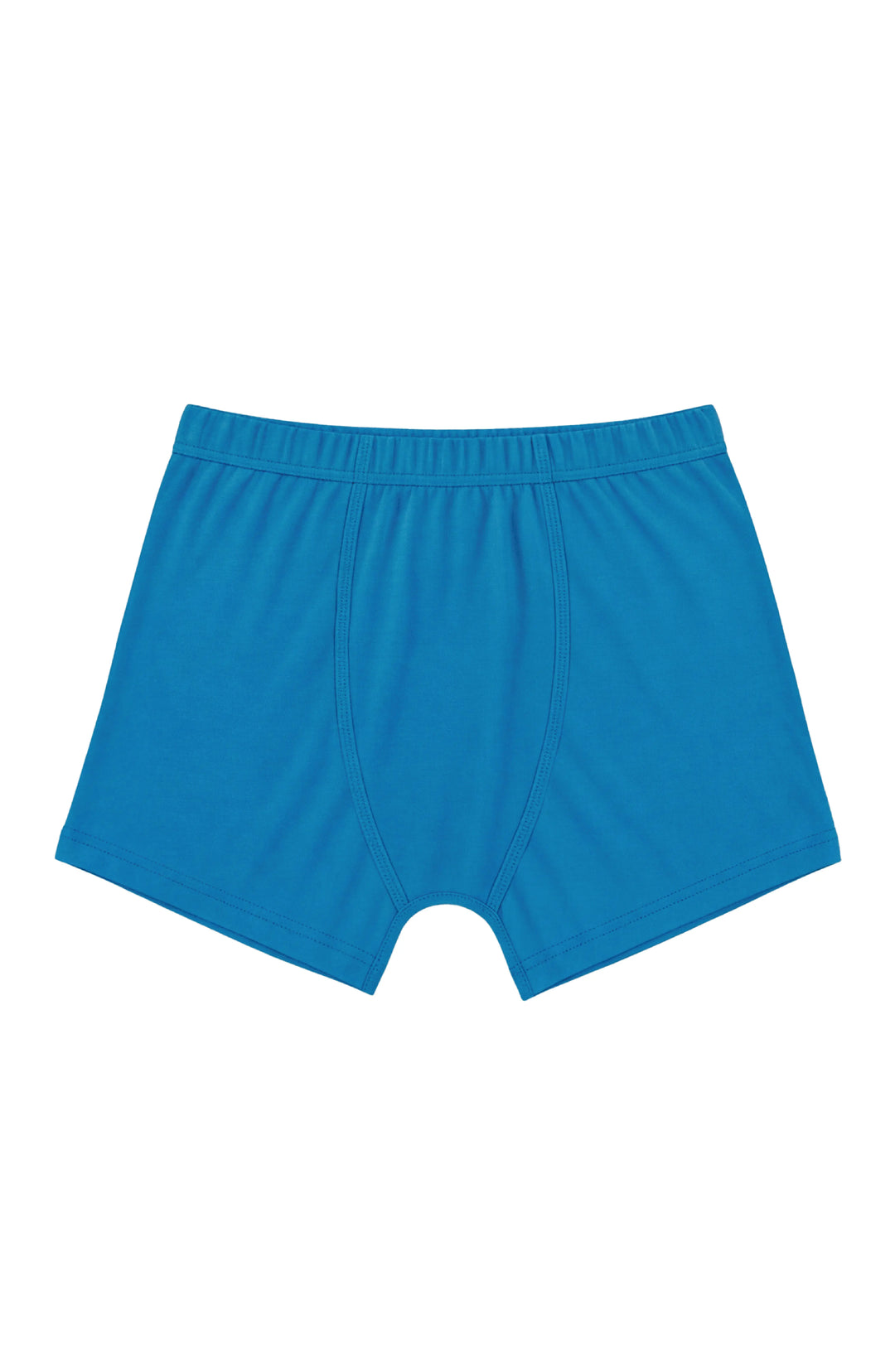 3 Pcs Set Boys Boxer Briefs - Lightning Bolts