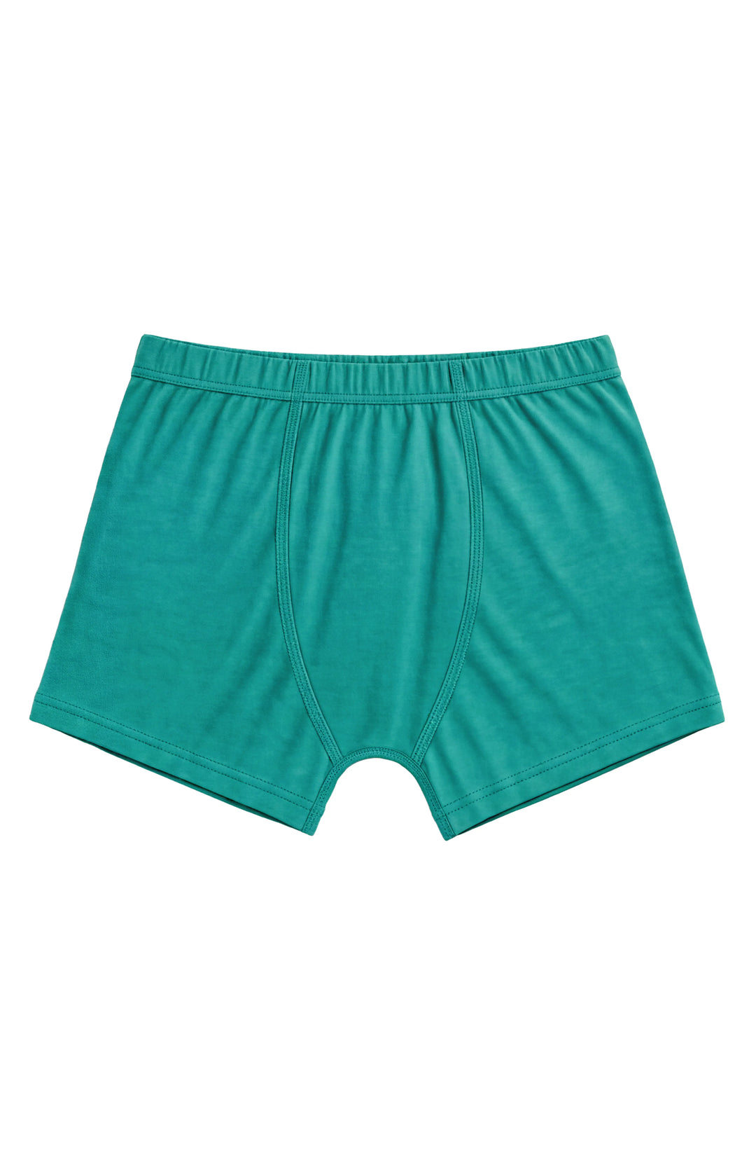 3 Pc Set Boys Boxer Briefs - Race Cars