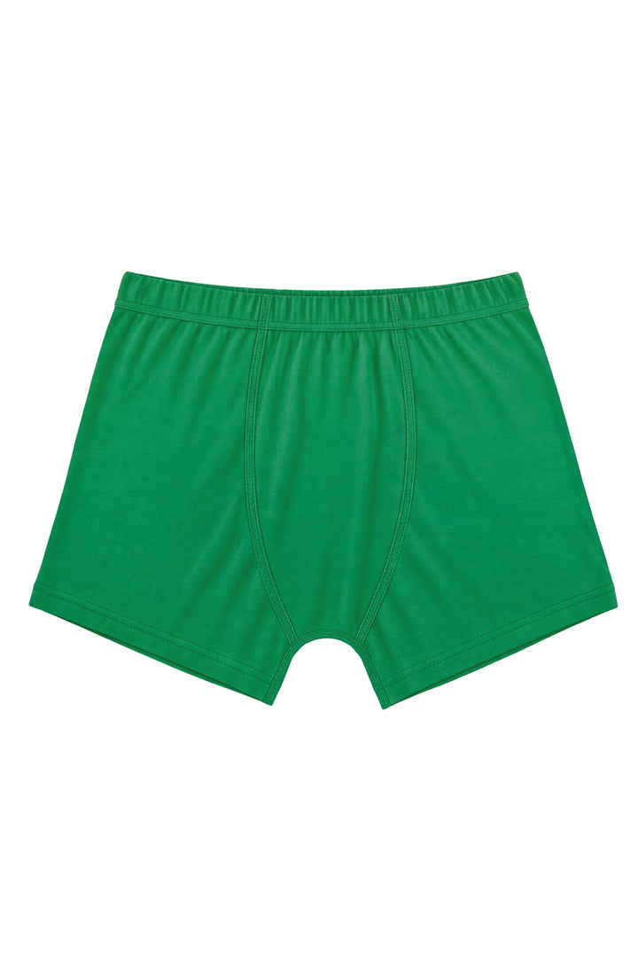 3 Pcs Set Boys Boxer Briefs - Skateboards