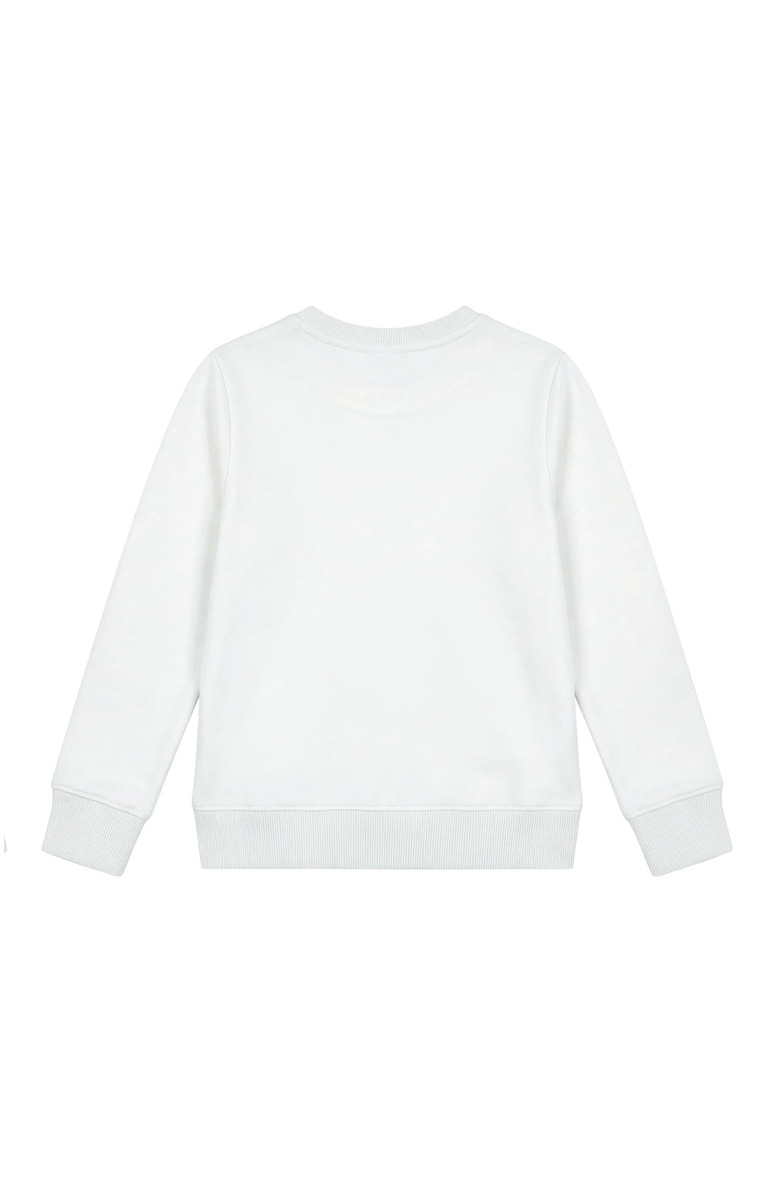 Holly Jolly Sweatshirt