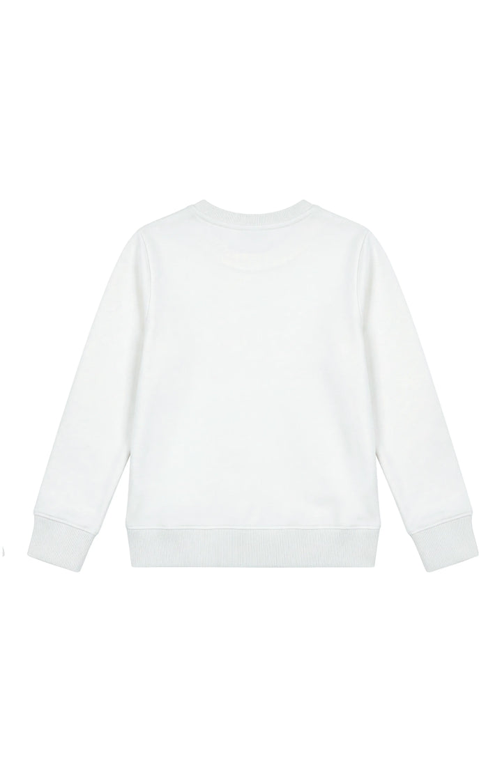 Holly Jolly Sweatshirt