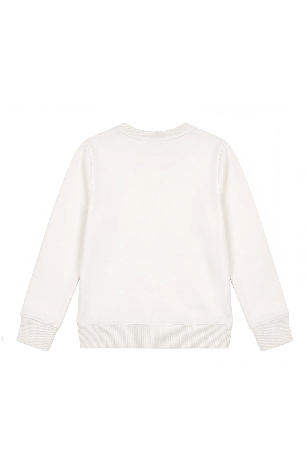 Holly Jolly Sweatshirt