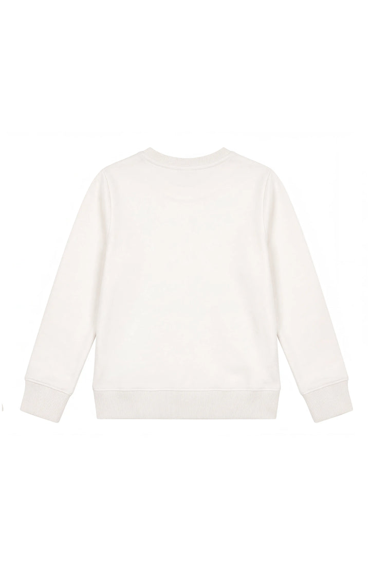 Holly Jolly Sweatshirt