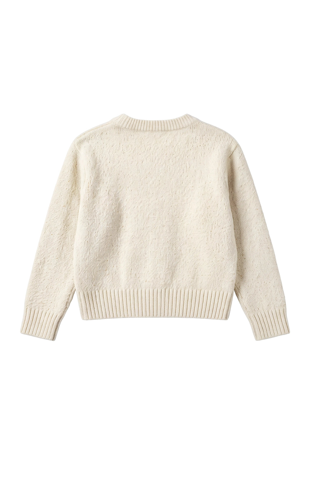 Hazel Sweater