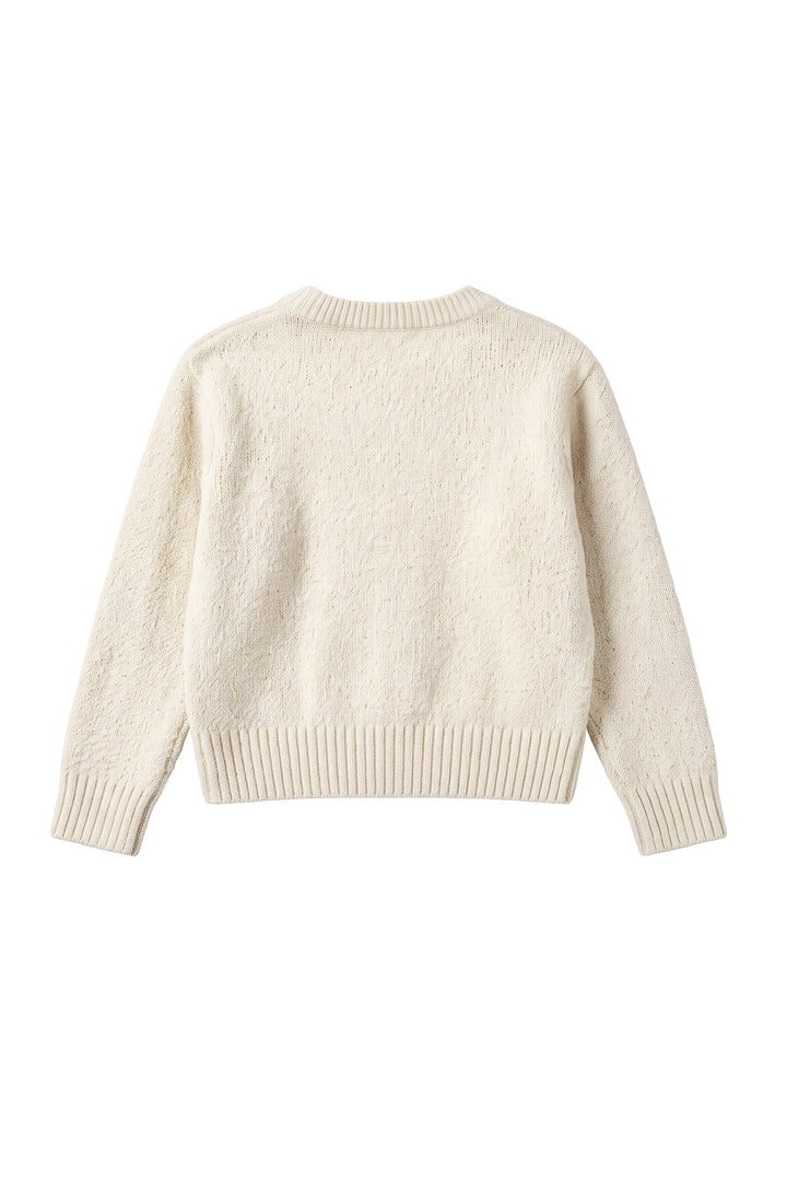 Hazel Sweater
