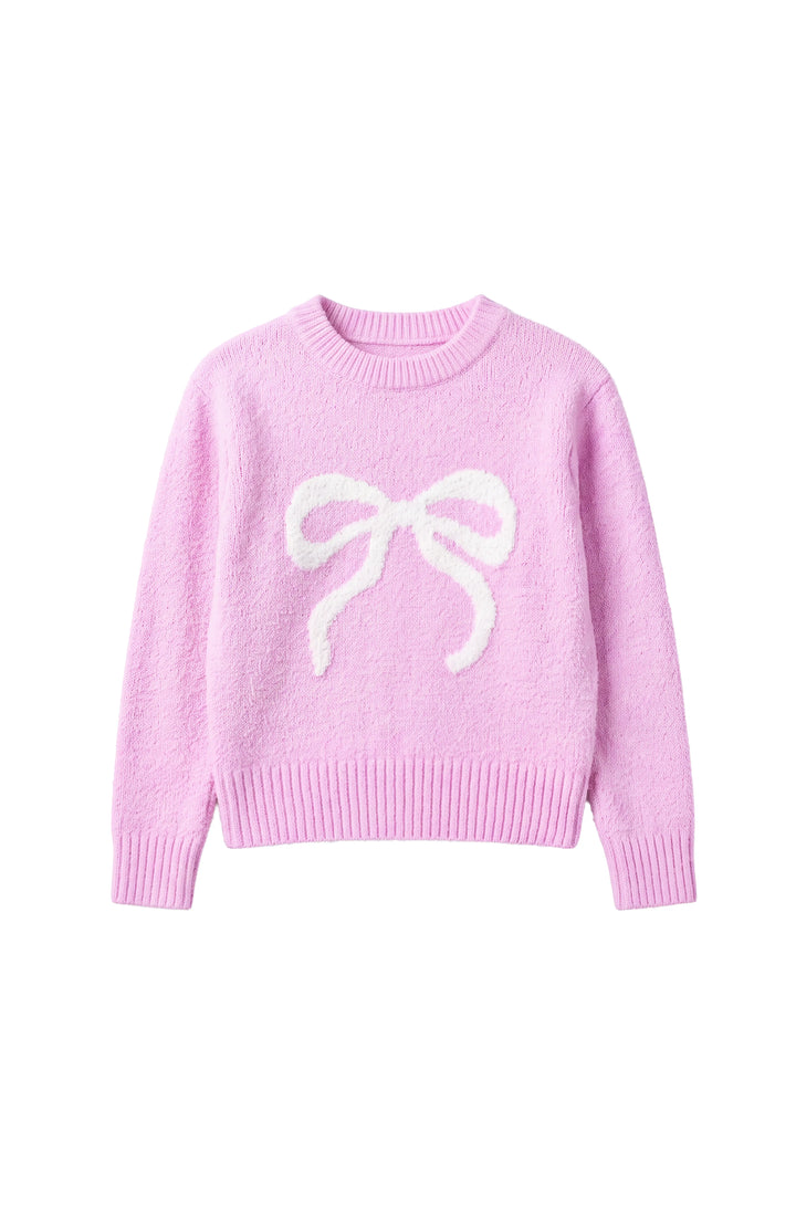Meadow Sweater