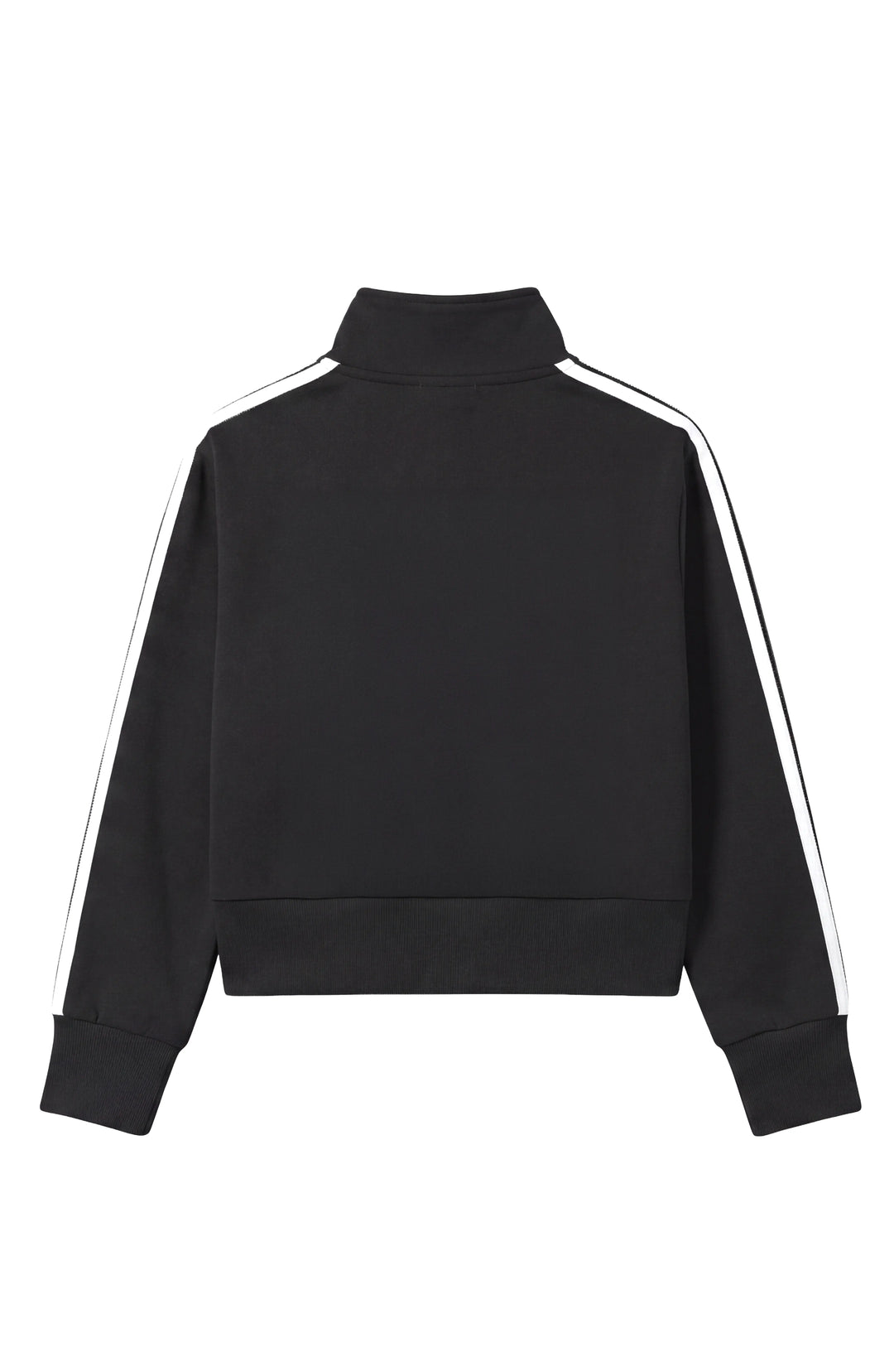 Misha Zip-up Track Jacket