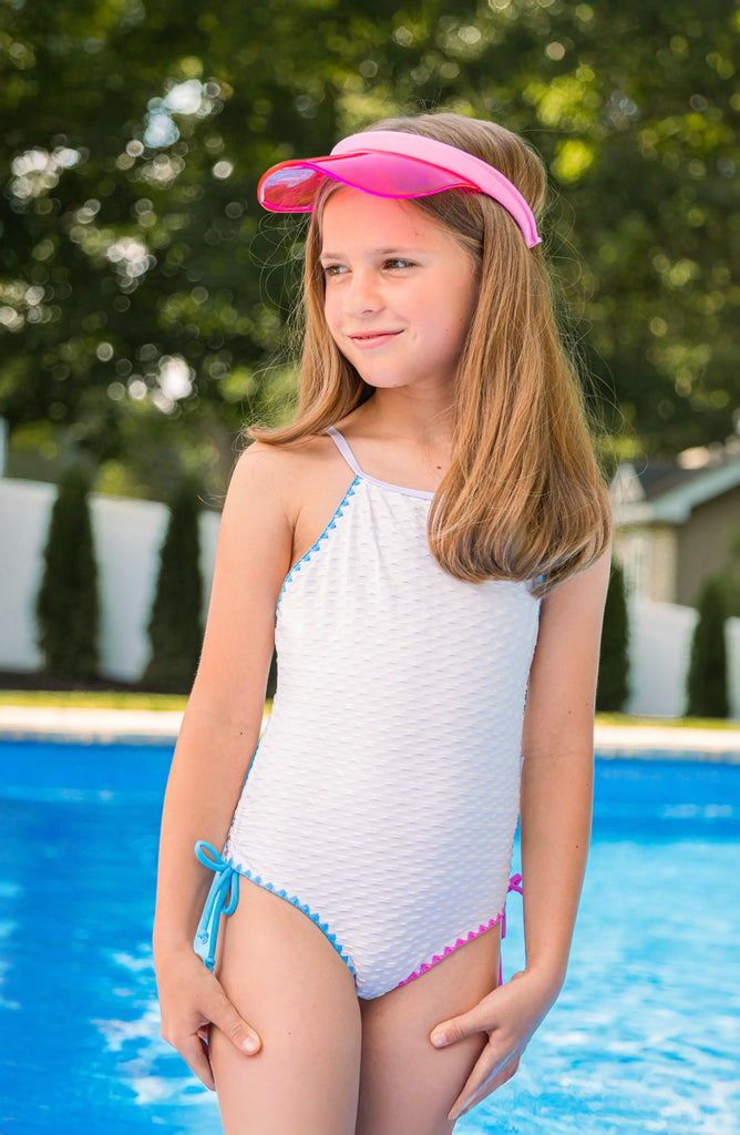 SARI-WT-textured-one-