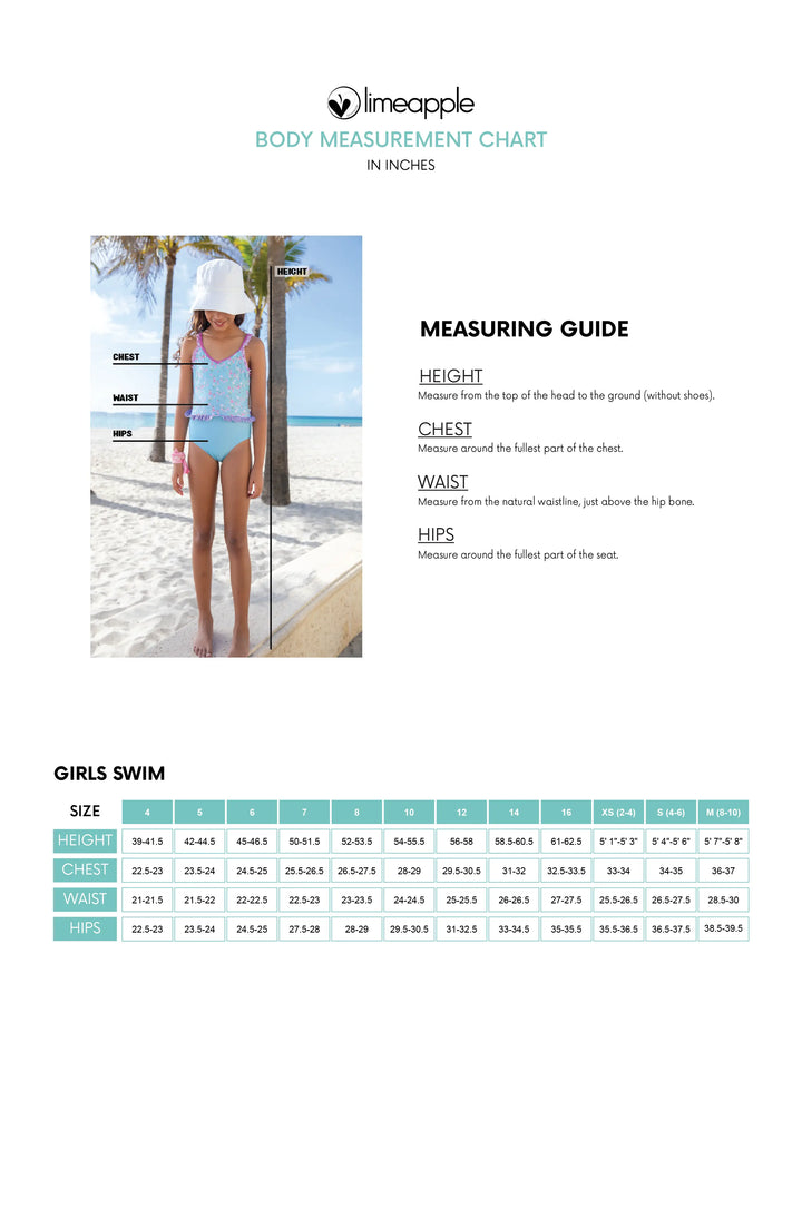 Jada Starfish Knit Summer Shift Dress - White