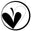 Limeapple logo