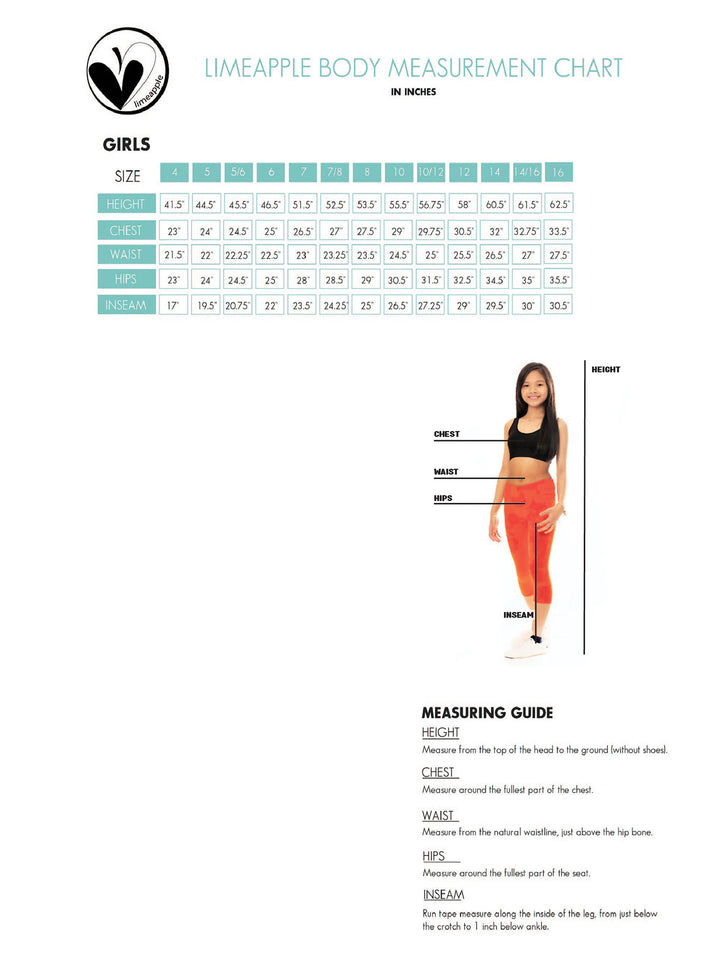 girls orange tie dye tank dress swim cover up