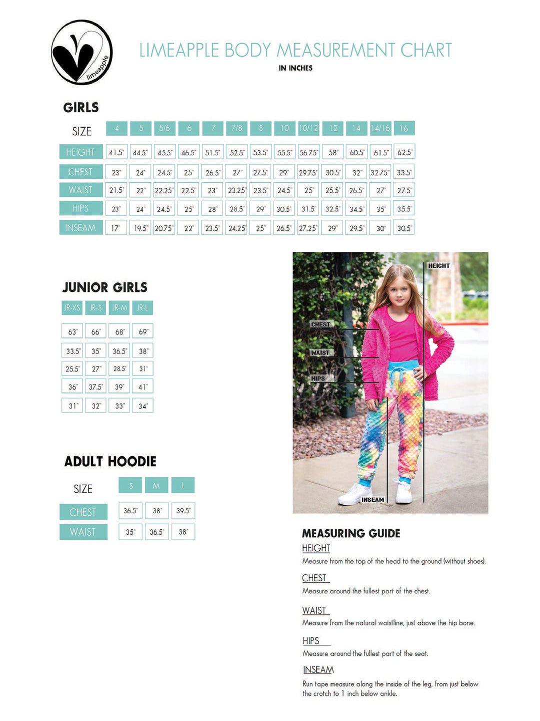 Minky Crewneck Sweatshirt - Periwinkle