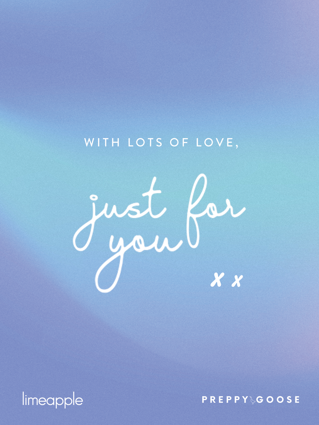 limeapple girls clothing e-gift card for americans