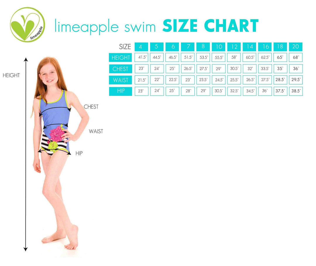 Destiny Rash Guard Set